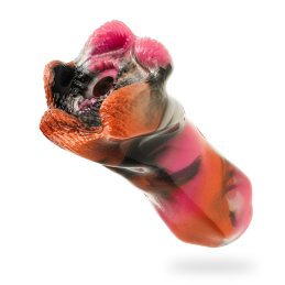 EPIC - TELEMUS CYCLOPS...