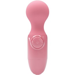 PRETTY LOVE - MINI MASSEUR...