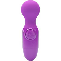 PRETTY LOVE - MINI MASSEUR...