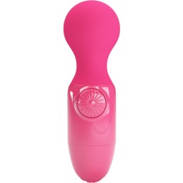 PRETTY LOVE - MINI MASSEUR...