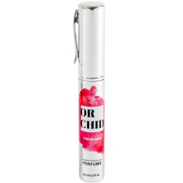 SECRETPLAY - PARFUM...
