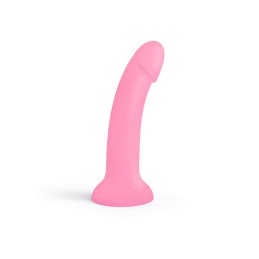 Dildo - Dildolls - Glitzy Taille unique - Love to Love - Godes sans vibration