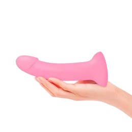 Dildo - Dildolls - Glitzy Taille unique Dildo - Dildolls - Glitzy Taille unique