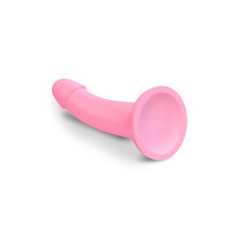 Dildo - Dildolls - Glitzy Taille unique Dildo - Dildolls - Glitzy Taille unique
