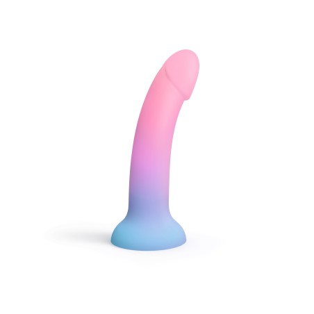 Dildo - Dildolls - Utopia Taille unique - Love to Love - Godes sans vibration