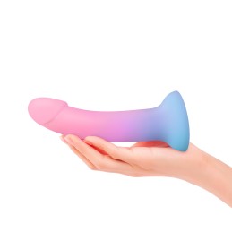 Dildo - Dildolls - Utopia Taille unique