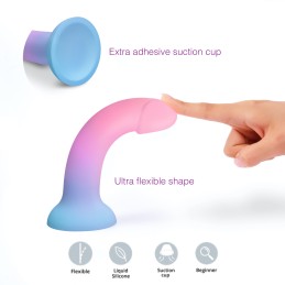 Dildo - Dildolls - Utopia Taille unique