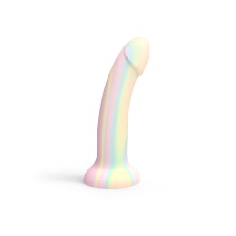 Dildo - Dildolls - Fantasia Phosphorescent Taille unique - Love to Love - Godes sans vibration