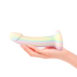 Dildo - Dildolls - Fantasia Phosphorescent Taille unique Dildo - Dildolls - Fantasia Phosphorescent Taille unique