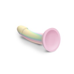Dildo - Dildolls - Fantasia Phosphorescent Taille unique Dildo - Dildolls - Fantasia Phosphorescent Taille unique