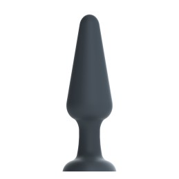 Plug Best Vibe M - Noir M Plug Best Vibe M - Noir M
