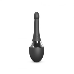Poire é lavement Douche Pro Mate - Noir Taille unique