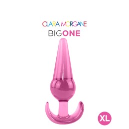 Big One Clara Morgane Pink (XL) Taille unique