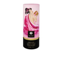 Sel de bain moussant - Cristaux d'orient - Aphrodisia rose Taille unique - Shunga - Cosmétiques