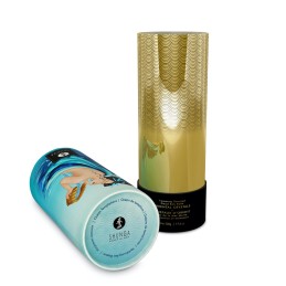 Sel de bain moussant - Cristaux d'orient - Ocean de Tentations Taille unique
