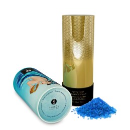 Sel de bain moussant - Cristaux d'orient - Ocean de Tentations Taille unique