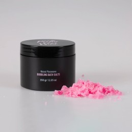 Sel de bain moussant - Secret Play - hibiscus Taille unique Sel de bain moussant - Secret Play - hibiscus Taille unique