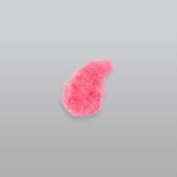 Sel de bain moussant - Secret Play - hibiscus Taille unique Sel de bain moussant - Secret Play - hibiscus Taille unique