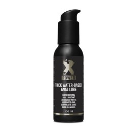 Lubrifiant anal é base d?eau 100ml Taille unique - Labophyto - Cosmétiques