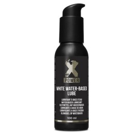 Lubrifiant é base d?eau effet sperme 100ml Taille unique - Labophyto - Cosmétiques