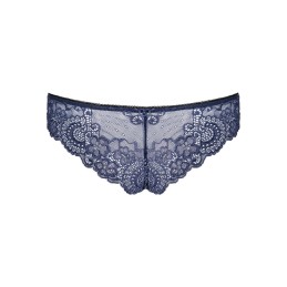 Auroria Culotte - Bleu S/M