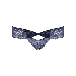 Auroria Culotte - Bleu S/M