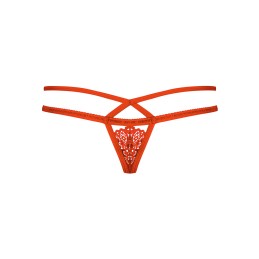String - Rouge S/M