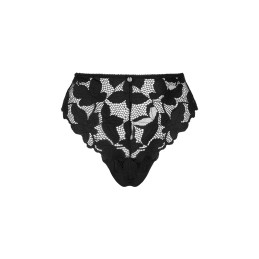 Editya Culotte Noire M/L Editya Culotte Noire M/L