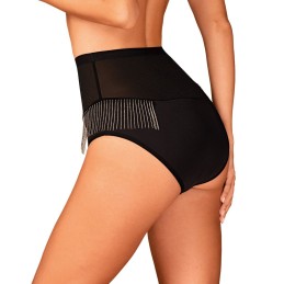 Milladis culotte XS/S Milladis culotte XS/S