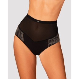 Milladis culotte XS/S Milladis culotte XS/S