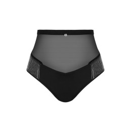 Milladis culotte M/L Milladis culotte M/L