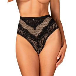 Olvidia culotte M/L Olvidia culotte M/L