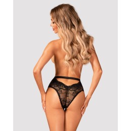 Olvidia culotte M/L Olvidia culotte M/L