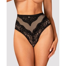 Olvidia culotte M/L Olvidia culotte M/L