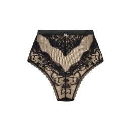 Olvidia culotte M/L Olvidia culotte M/L