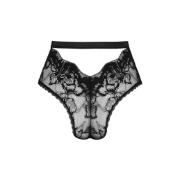 Olvidia culotte M/L Olvidia culotte M/L