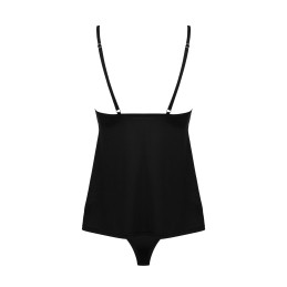 Bella Rou top et culotte XS/S Bella Rou top et culotte XS/S