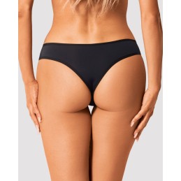 Bella Rou culotte XS/S