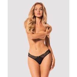 Bella Rou culotte M/L