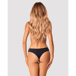 Bella Rou culotte M/L