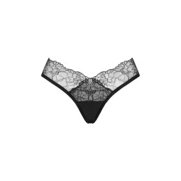 Bella Rou culotte M/L