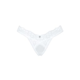 Heavenlly string - Blanc M/L
