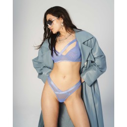 Shaderi string XL/XXL