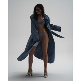Shaderi string XL/XXL