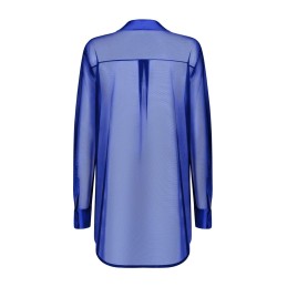 Stellya Babydoll bleue M/L Stellya Babydoll bleue M/L