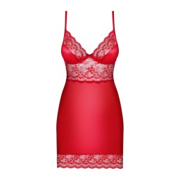 Lovica Nuisette - Rouge XXL/XXXL Lovica Nuisette - Rouge XXL/XXXL