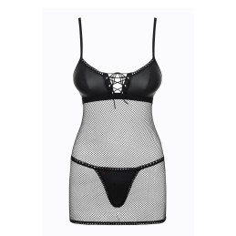 Redella Nuisette - Noir L/XL