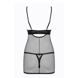 Redella Nuisette - Noir L/XL