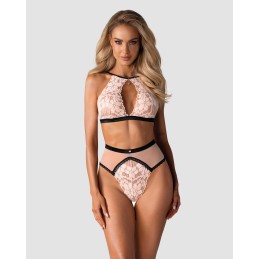 Lilines Ensemble 2 pcs S/M Lilines Ensemble 2 pcs S/M