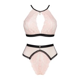 Lilines Ensemble 2 pcs S/M Lilines Ensemble 2 pcs S/M